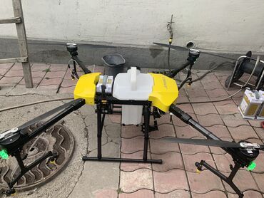 квадрокоптер с камерой для начинающих: DJI ServiceKG Ремонт, настройка, прошивка квадрокоптеров DJI и других