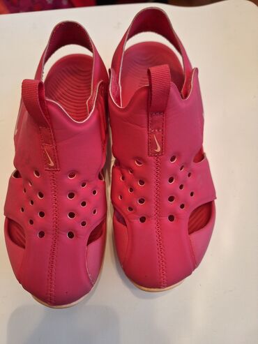 sandalice za devojčice: Nike, Veličina - 32