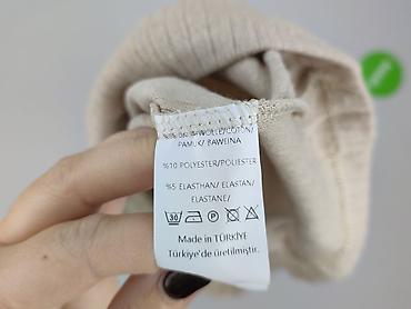 lc: Jane, Bluzka damska, rozmiar S — 5