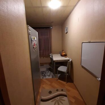 Köhnə tikili: Bakı, Günəşli, 2 otaqlı, Köhnə tikili, 60 kv. m — 6