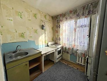 Продажа квартир: 2 комнаты, 46 м², 104 серия, 2 этаж, Старый ремонт — 6