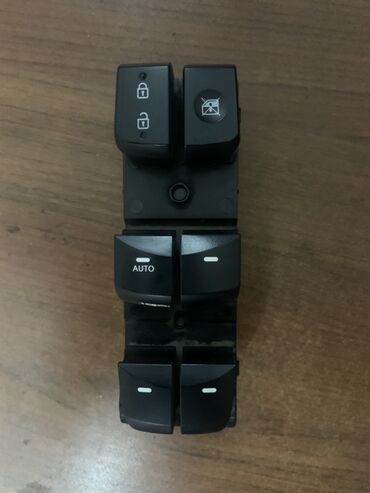 Podveska, xodovoy hissələri: Hyundai Elantra, 2014 il, Orijinal, ABŞ, İşlənmiş