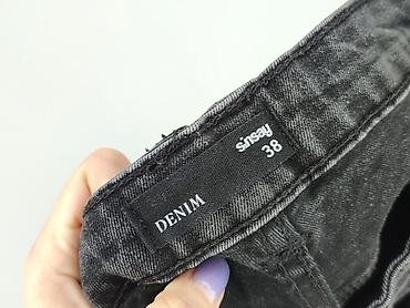 edwin jeans: Sinsay, Jeansy damskie, rozmiar M — 4