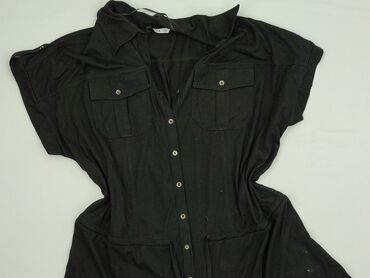 koszula hawajska lidl: XLNT, Women`s tunic, size L