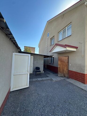 Продажа домов: Дом, 5 м², 5 комнат, Агентство недвижимости, Евроремонт — 2