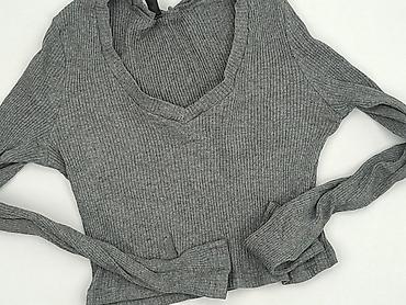 crop: Shein, Top damski, rozmiar S — 1