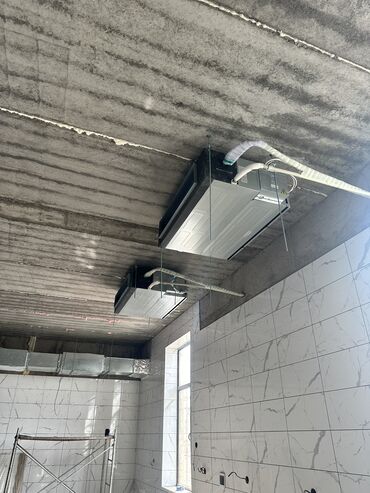 Жестяные работы: Жестяные работы, Вентиляция — 12