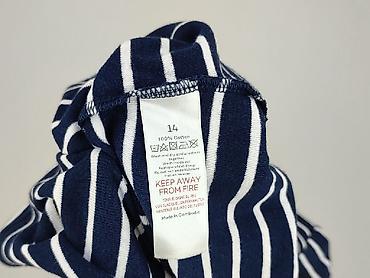 atlantic t shirts: Bonmarche, T-shirt damski, rozmiar M — 5