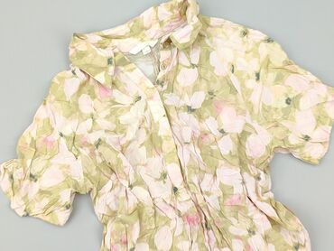 tanie sukienki dla dziewczynek allegro: Women`s dress, H&M, size L (EU 40)