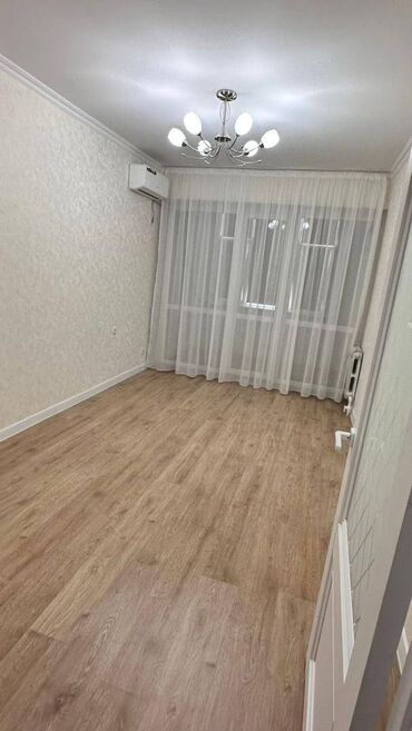 Продажа квартир: 2 комнаты, 69 м², Элитка, 13 этаж, Евроремонт