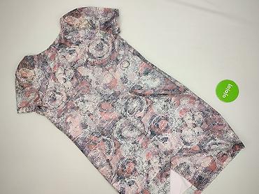 yabaohan: Sukienka damska, rozmiar 2XL — 3