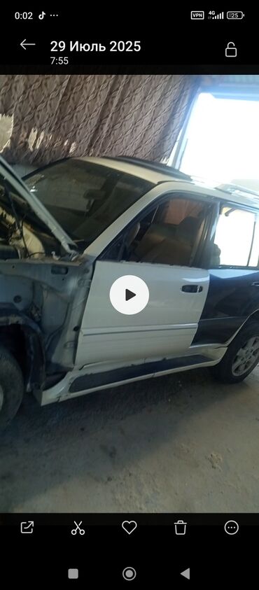 покраска бампера автомобиля цена: Рихтовка, сварка, покраска