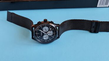 Ručni satovi: Muški — 10