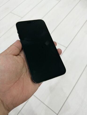 ipod 3 touch: IPhone 14 Pro Max, Б/у, 256 ГБ, Черный