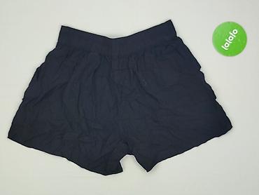 sklep hm: H&M, Szorty damskie, rozmiar M — 3