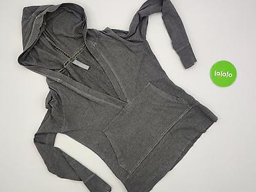 aeropostale: Next, Bluza z kapturem damska, rozmiar M — 2