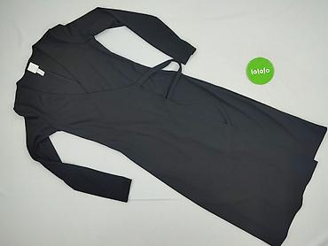 maternity: H&M, Sukienka damska, rozmiar XS — 2