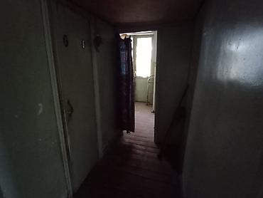 tap az lenkeran ev: Yevlax, 1 otaqlı, Köhnə tikili, 32 kv. m — 6