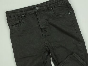 jasper conran ubrania: FBsister, Jeans for men, size XS