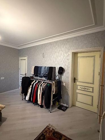 Köhnə tikili: Sumqayıt, 3 otaqlı, Köhnə tikili, 56 kv. m — 10