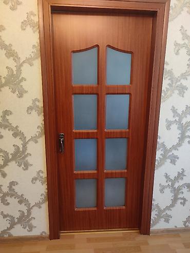 sintepon material: 3eded qapı 2saga açılan 1sola ideal veziyyetde — 2