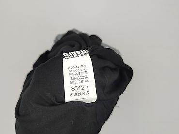 eppram sukienka: Sukienka damska, rozmiar L — 5