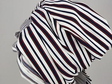 varlesca: Vero Moda, Marynarka damska, rozmiar M — 6
