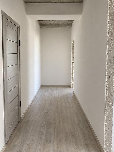 додой: 3 комнаты, 73 м², Арча-Бешик ж/м Элитка, 7 этаж, Дизайнерский ремонт — 8