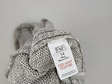 z ciuchami: F&F, Kardigan damski, rozmiar XL — 5