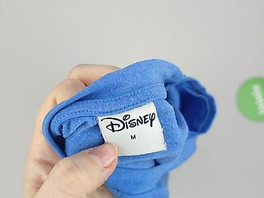 mickey: Disney, T-shirt damski, rozmiar M — 5