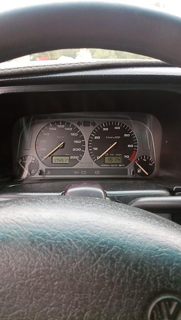 Volkswagen: Volkswagen Golf Variant: 1998 г., Механика, Бензин, Универсал — 6