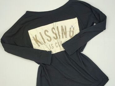 Free Still, Women's blouse, 4XL (EU 48)