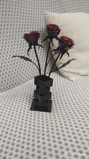 Мангалы: Мангал Классический — 20