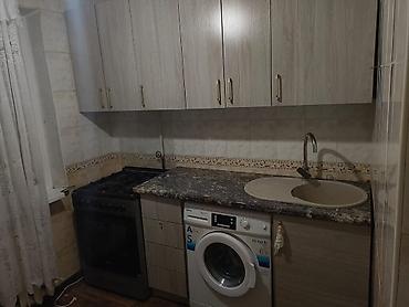 Долгосрочная аренда квартир: 1 комната, Собственник at lalafo.kg — 7 Долгосрочная аренда квартир: 1 комната, Собственник — 7