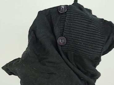 robak: InWear, Sweter damski, rozmiar S — 7