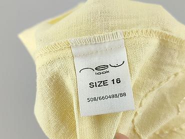 lemonada spódnice: New Look, Spódnica damska, rozmiar 2XL — 5