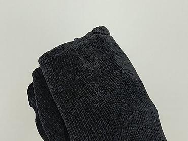 Swetry: Express, Sweter damski, rozmiar XS — 9