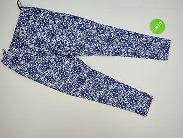 pattern opinie: New Look, Spodnie materiałowe damskie, rozmiar M — 2