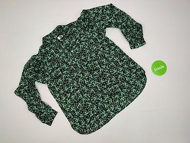 bluzka basic by o la la: Lollys Laundry, Koszula damska, rozmiar S — 2