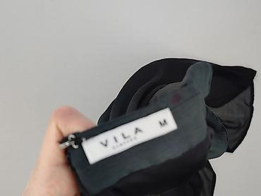 ez mi: Vila, Sukienka damska, rozmiar M — 4