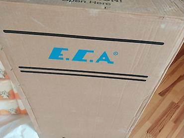 e.c.a kombi: Новый Комби E.C.A. 24 кВт, Доставка в районы, Бесплатная доставка, Платная доставка, Бесплатная установка, С гарантией, Нет кредита — 2