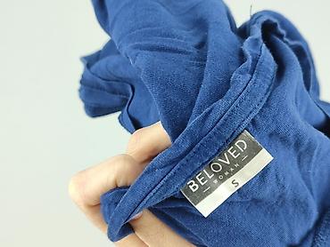 bluzki serduszko: Beloved, T-shirt damski, rozmiar S — 4