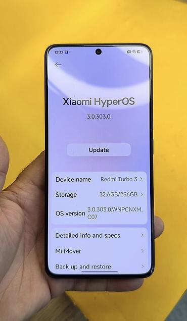 redmo note 10 pro: СРОЧНО! — сразу создаёт ощущение срочности. Подчёркиваю, что это Poco — 8