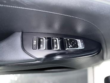 Kia: Kia K5: 2020 г., 2 л, Автомат, Газ, Седан — 7