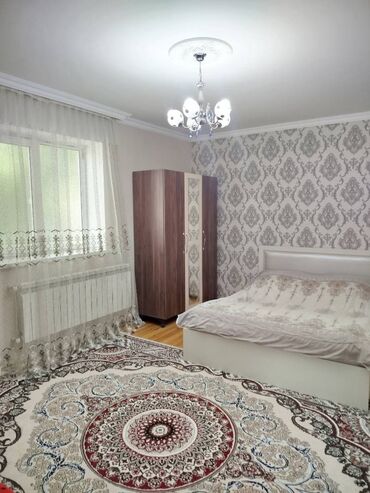 Günlük kirayə evlər: 100 kv. m, 2 otaqlı -da lalafo.az — 9 Günlük kirayə evlər: 100 kv. m, 2 otaqlı — 9