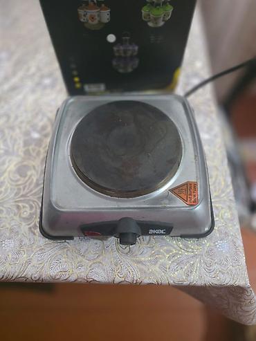 ikinci el radiyatorlar: Çox az və səliqəli işlənib, tam saz və işlək vəziyyətdədir — 1