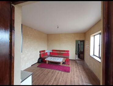 Продажа домов: Дом, 1000 м², 2 комнаты, Собственник, Старый ремонт — 17