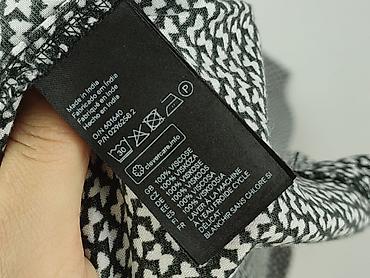 hm divided basic: H&M, Sukienka damska, rozmiar L — 5