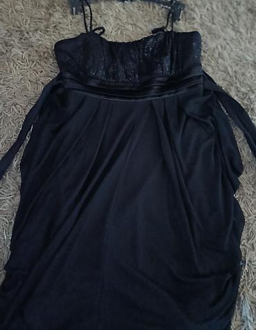 Повседневные платья: Повседневное платье, Лето, Длинная модель, Все размеры — 2