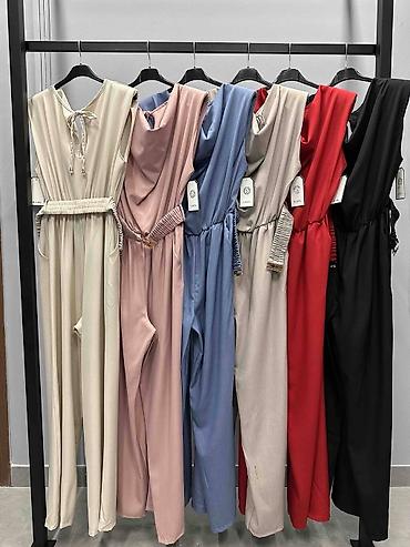 Kombinezoni: 🤍⚜ 𝙉𝙤𝙫𝙖 𝙠𝙤𝙡𝙚𝙠𝙘𝙞𝙟𝙖 ⚜🤍 🤍⚜ 𝙄𝙯𝙜𝙡𝙚𝙙𝙖𝙟𝙩𝙚 𝙛𝙚𝙣𝙤𝙢𝙚𝙣𝙖𝙡𝙣𝙤 𝙪𝙯 𝙣𝙖𝙨𝙚 𝙢𝙤𝙙𝙚𝙡𝙚 🤍⚜ — 4